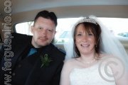 Lisa n Iain 222